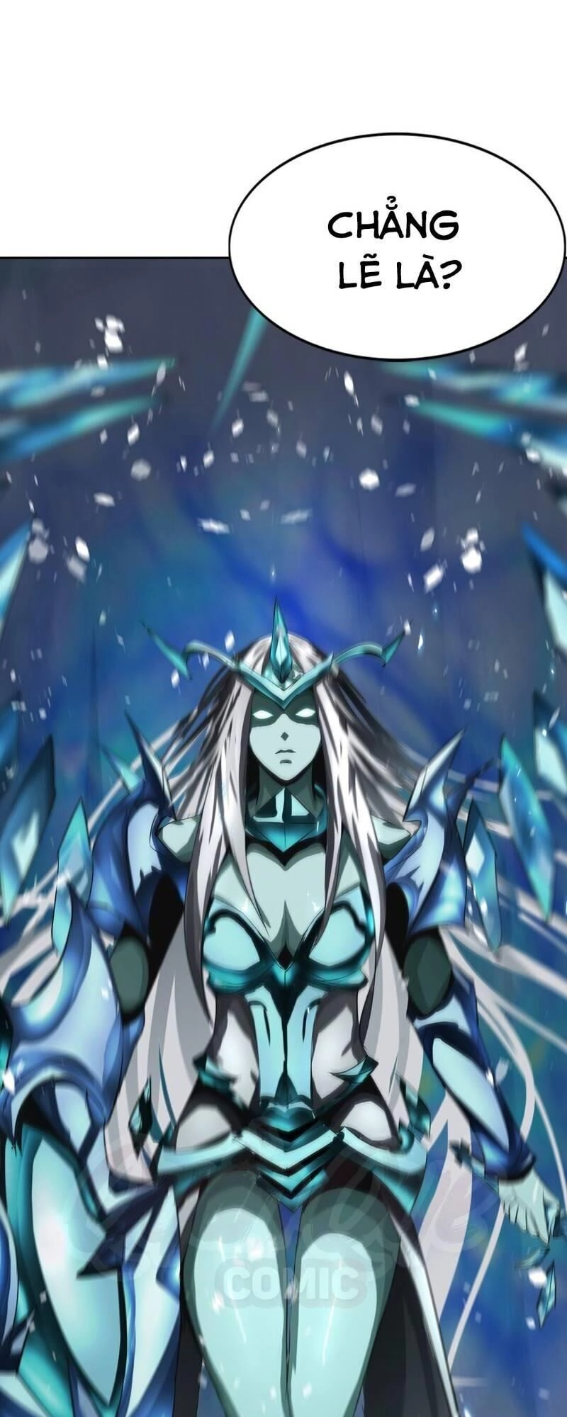 Một Mình Dạo Quanh Hầm Ngục Chapter 7 - 78