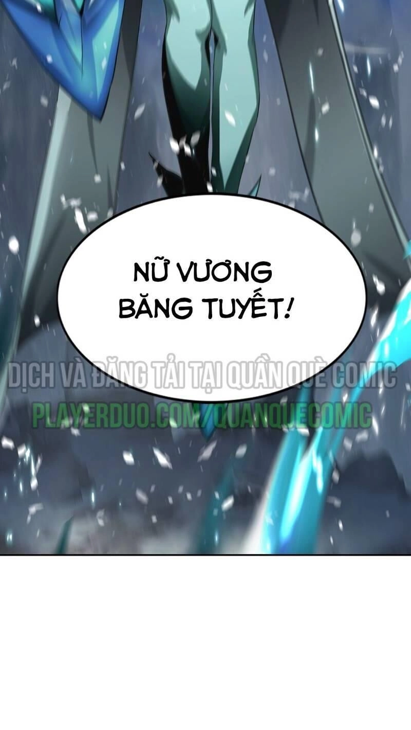 Một Mình Dạo Quanh Hầm Ngục Chapter 7 - 79