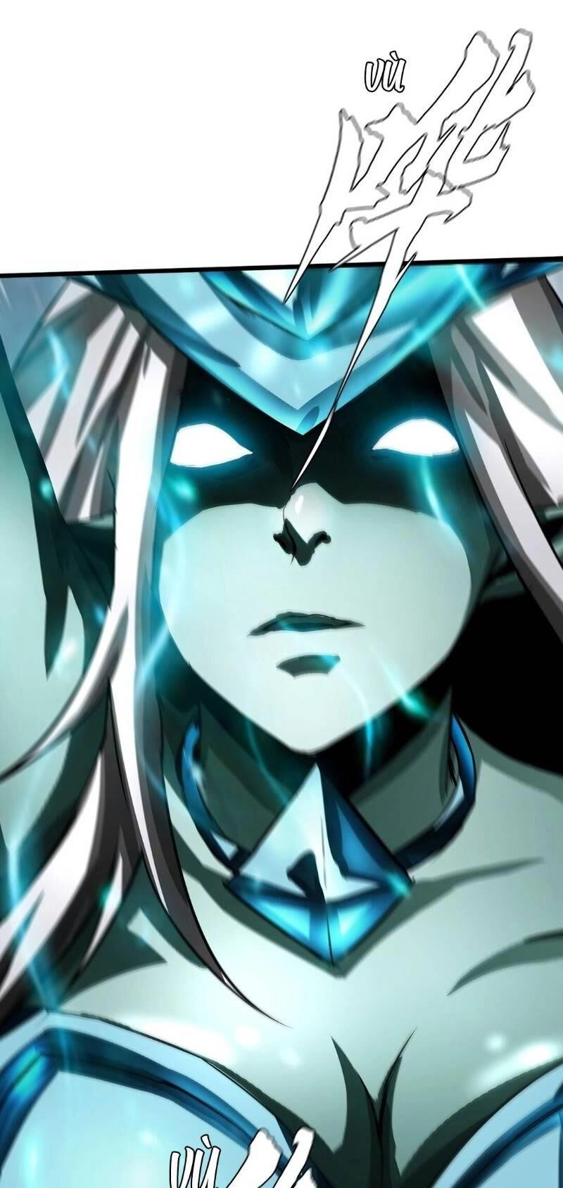 Một Mình Dạo Quanh Hầm Ngục Chapter 8 - 31