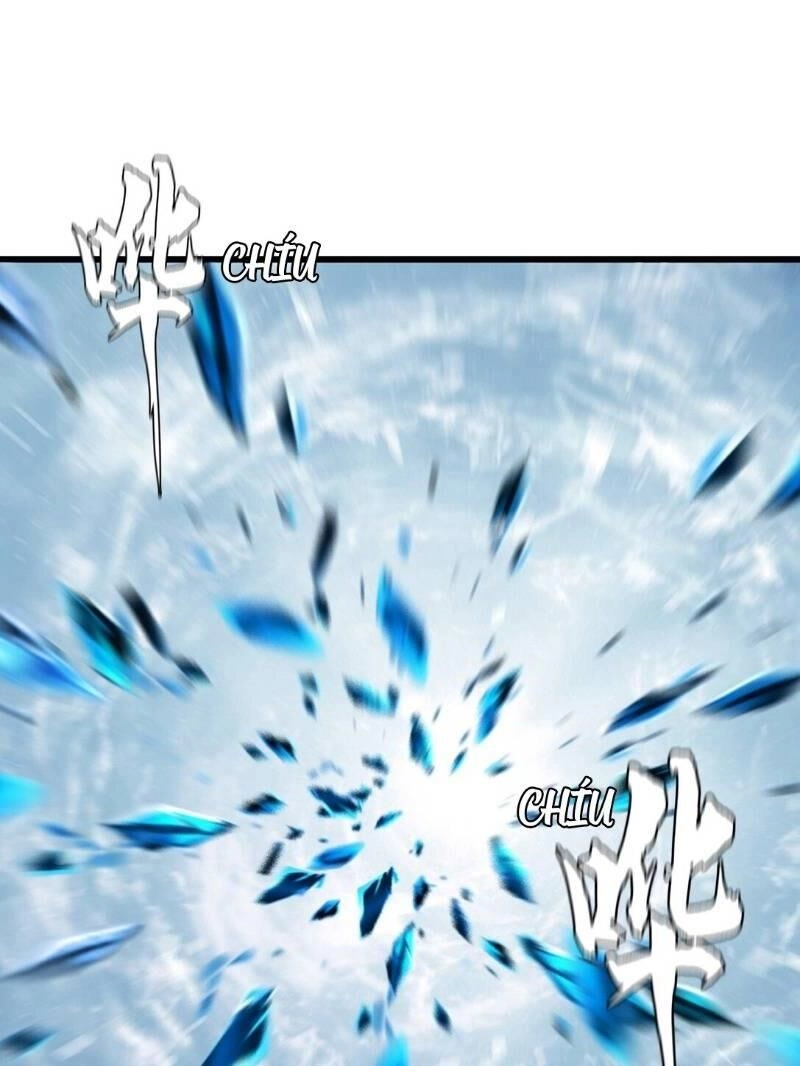 Một Mình Dạo Quanh Hầm Ngục Chapter 8 - 40