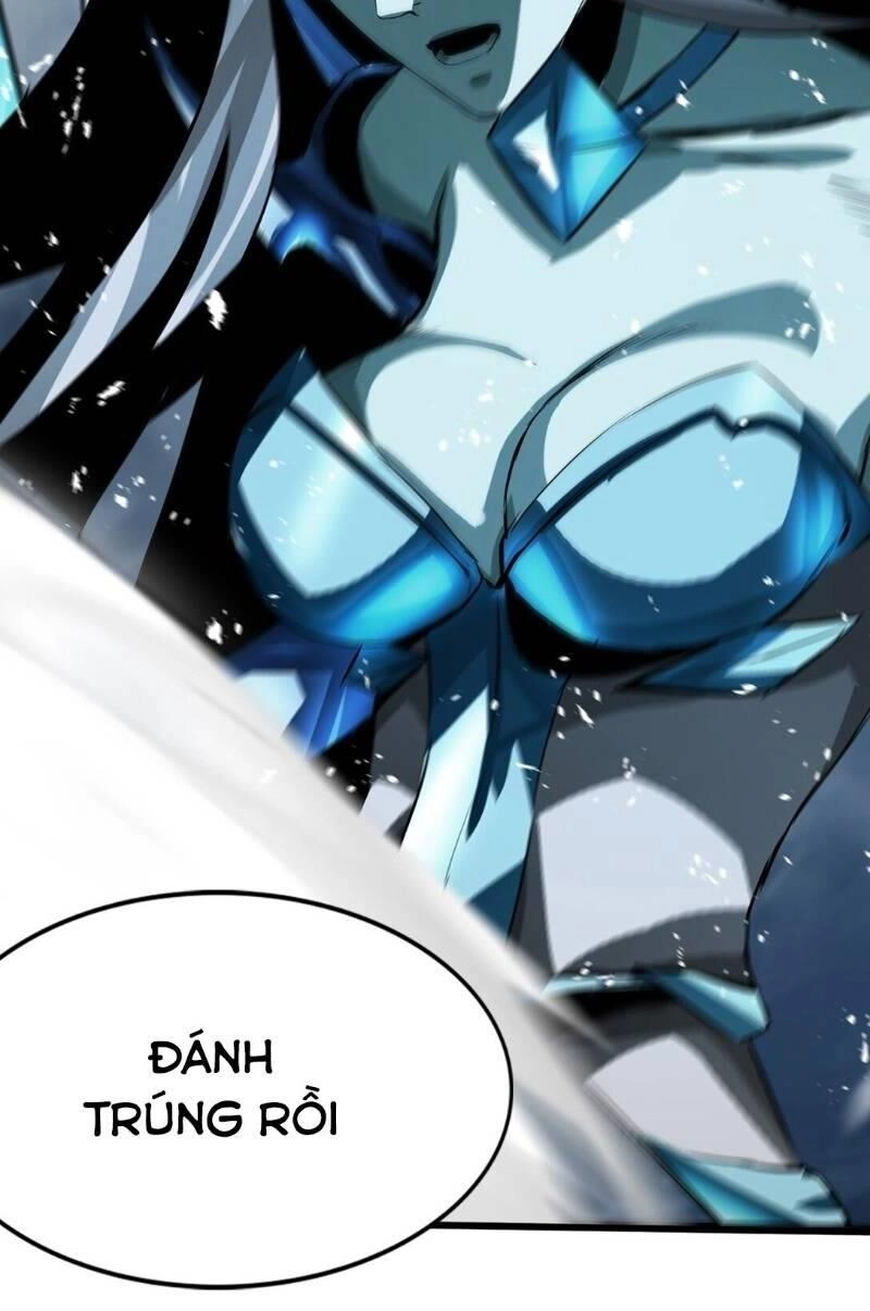 Một Mình Dạo Quanh Hầm Ngục Chapter 8 - 63