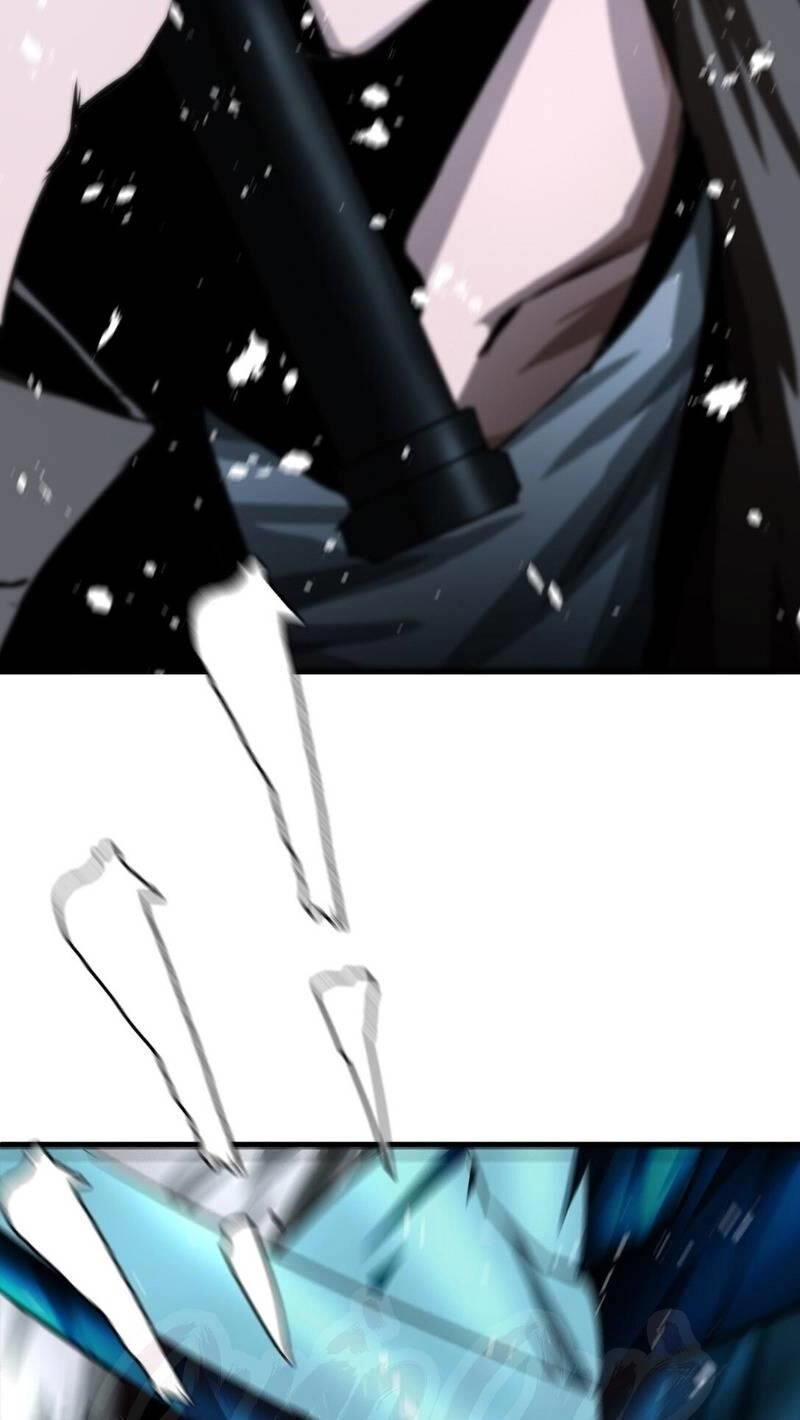 Một Mình Dạo Quanh Hầm Ngục Chapter 9 - 3