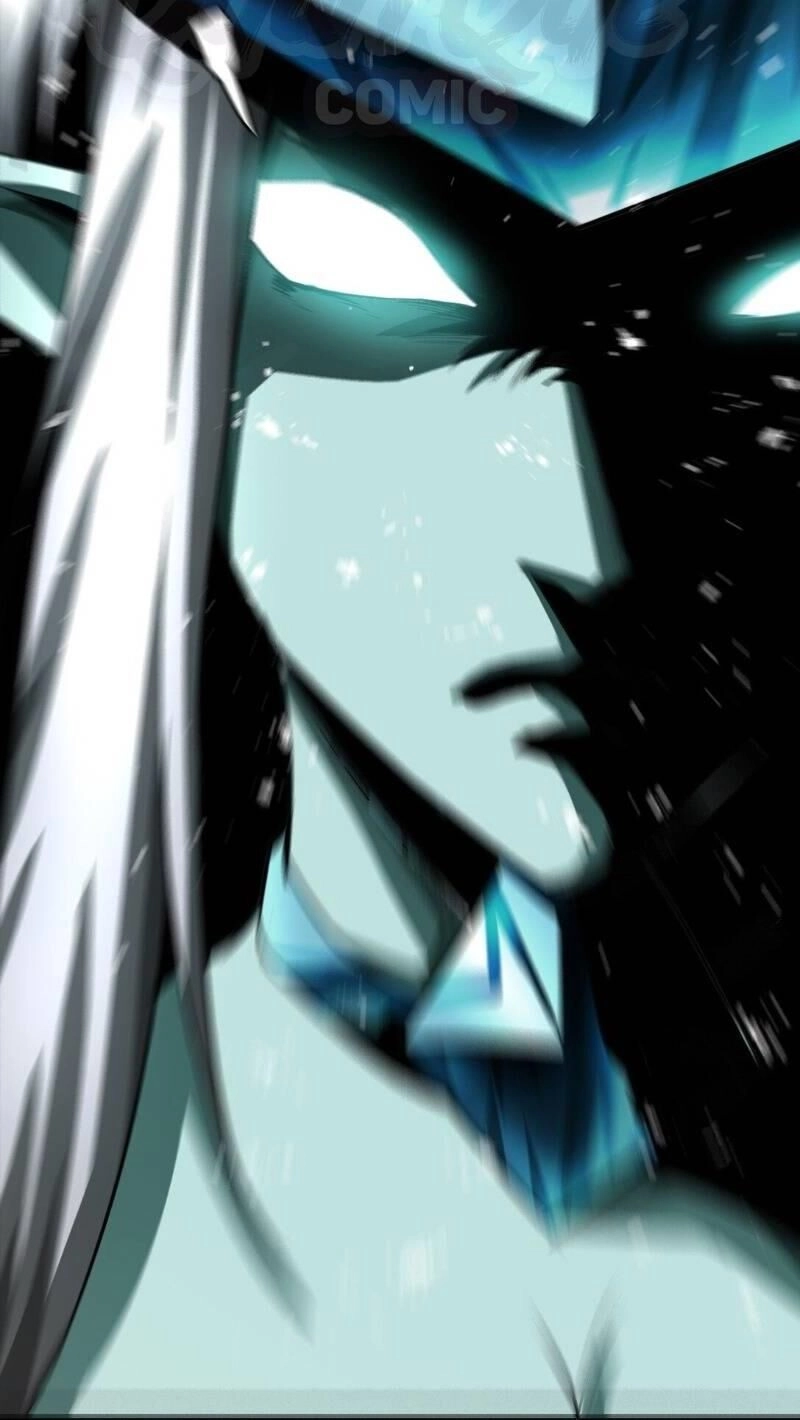 Một Mình Dạo Quanh Hầm Ngục Chapter 9 - 4