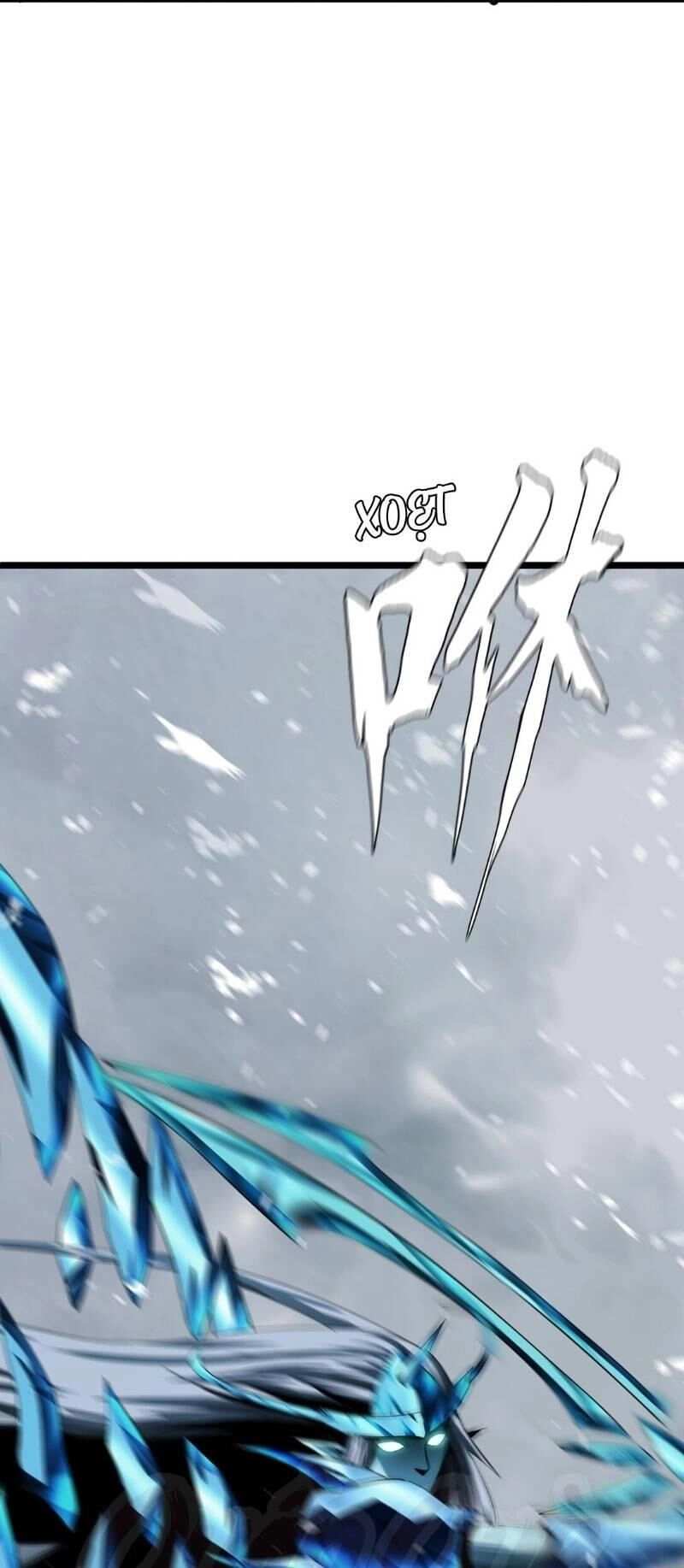 Một Mình Dạo Quanh Hầm Ngục Chapter 9 - 5