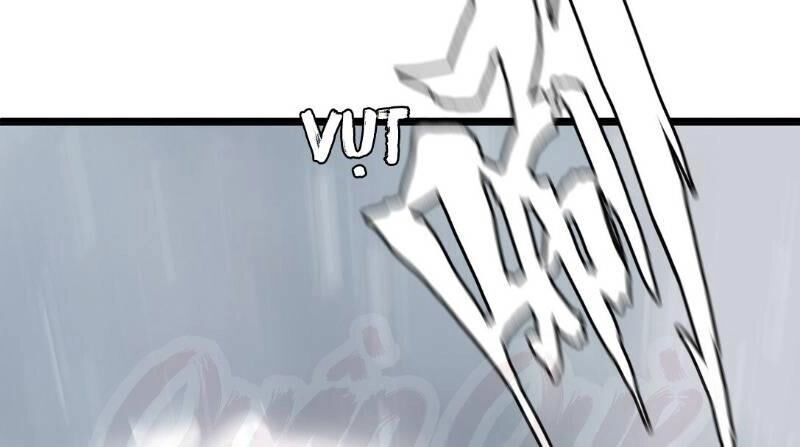 Một Mình Dạo Quanh Hầm Ngục Chapter 9 - 8