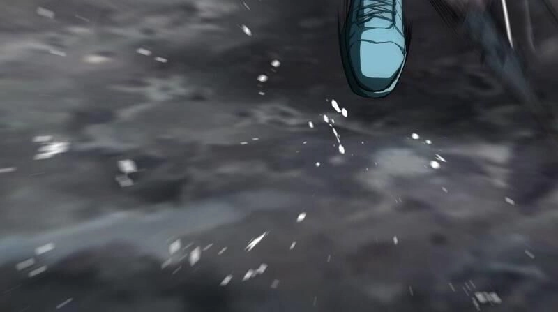 Một Mình Dạo Quanh Hầm Ngục Chapter 9 - 10