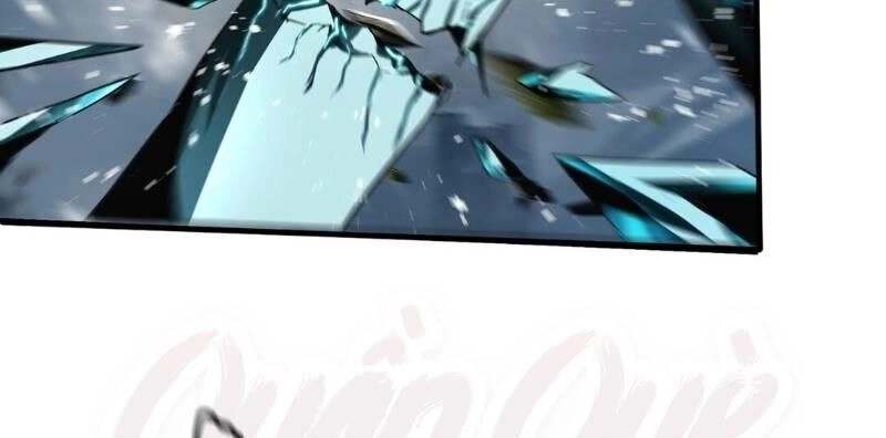 Một Mình Dạo Quanh Hầm Ngục Chapter 9 - 12