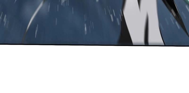 Một Mình Dạo Quanh Hầm Ngục Chapter 9 - 14