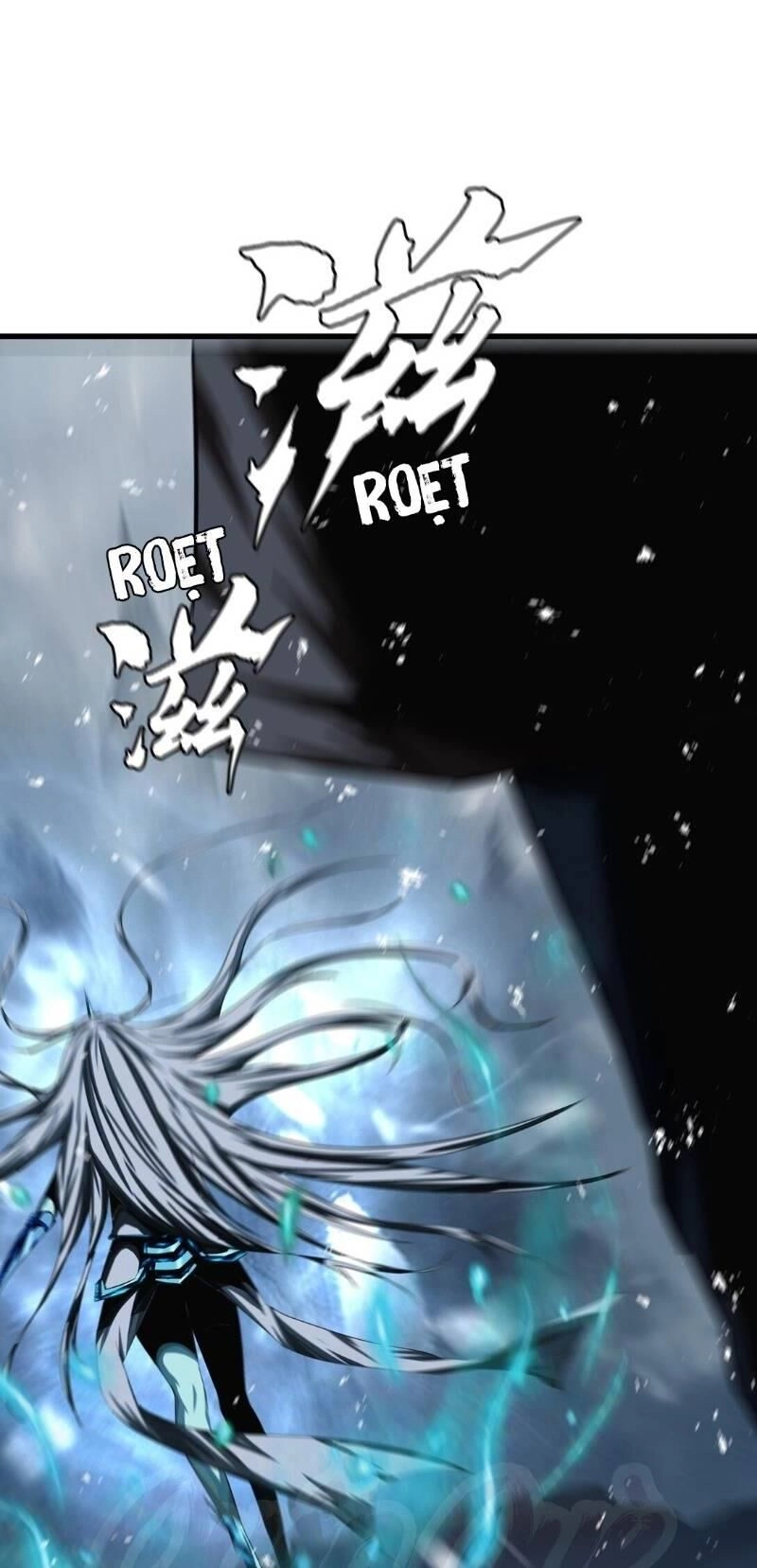 Một Mình Dạo Quanh Hầm Ngục Chapter 9 - 15