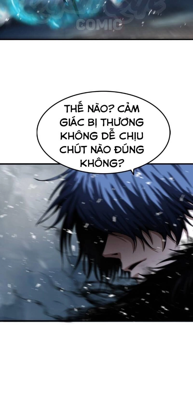 Một Mình Dạo Quanh Hầm Ngục Chapter 9 - 16