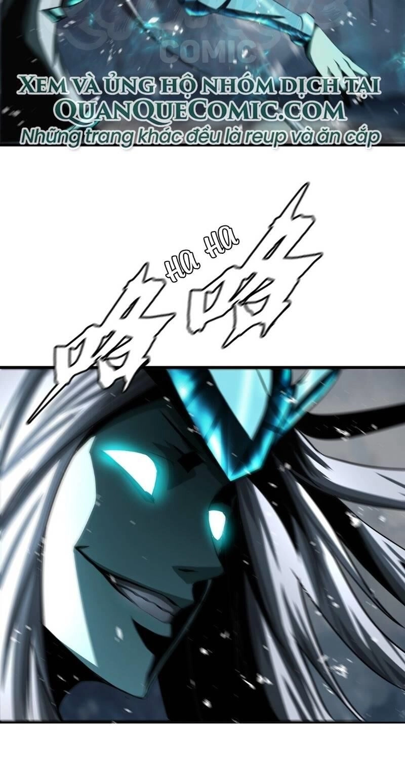 Một Mình Dạo Quanh Hầm Ngục Chapter 9 - 18