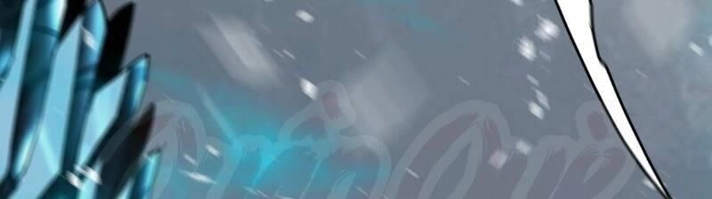 Một Mình Dạo Quanh Hầm Ngục Chapter 9 - 20