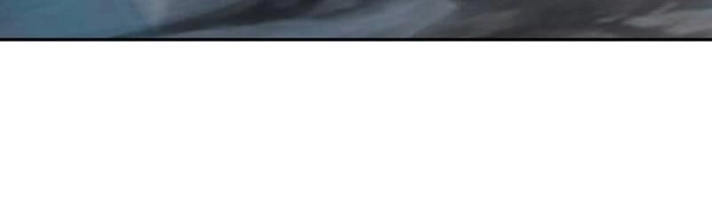 Một Mình Dạo Quanh Hầm Ngục Chapter 9 - 22