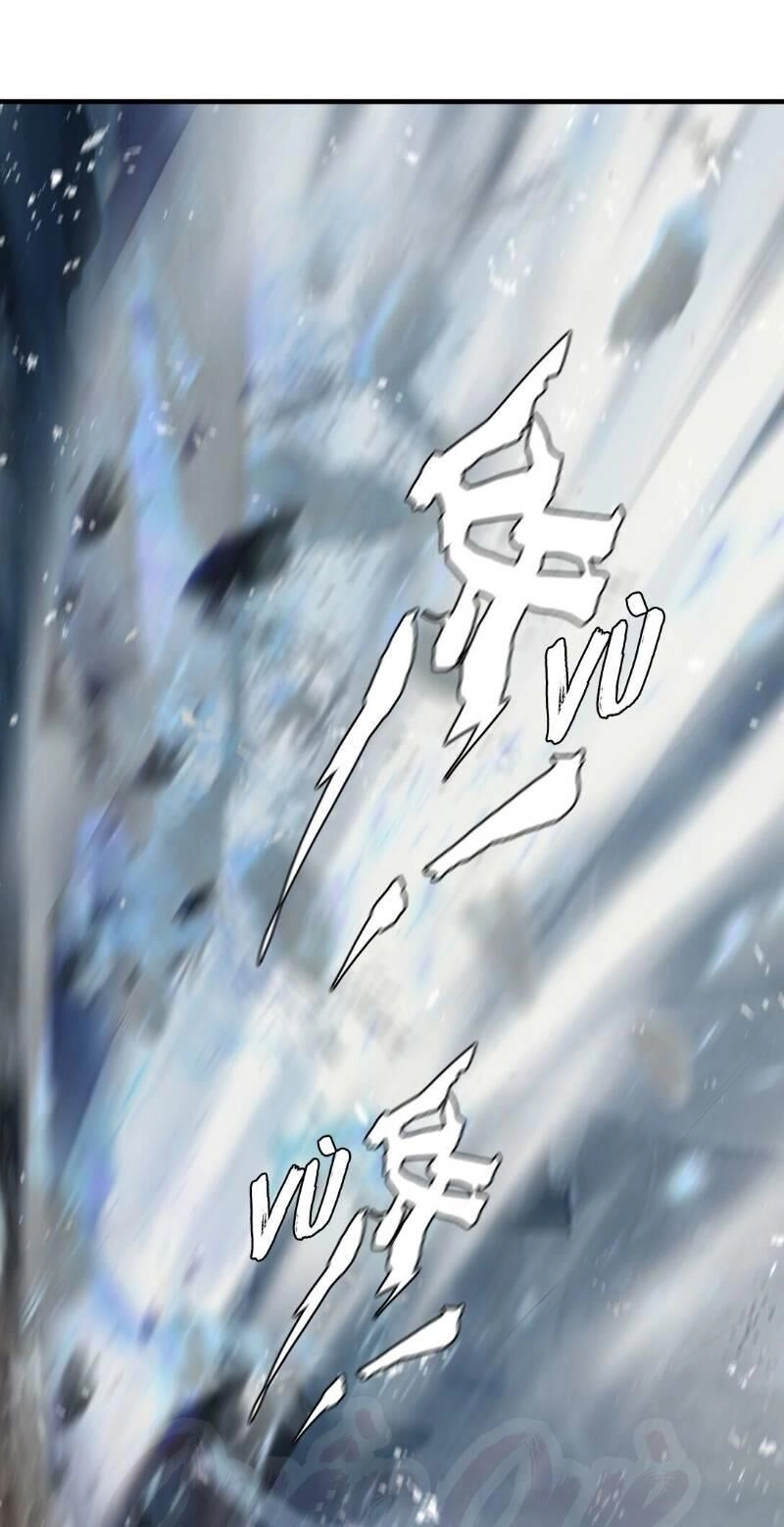 Một Mình Dạo Quanh Hầm Ngục Chapter 9 - 25