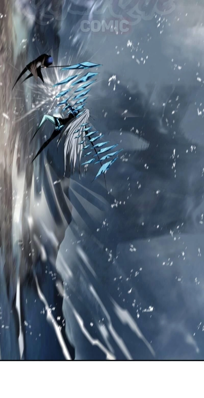 Một Mình Dạo Quanh Hầm Ngục Chapter 9 - 26