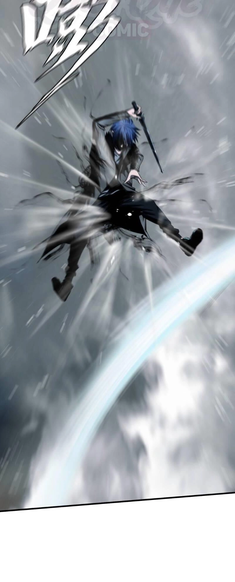 Một Mình Dạo Quanh Hầm Ngục Chapter 9 - 28