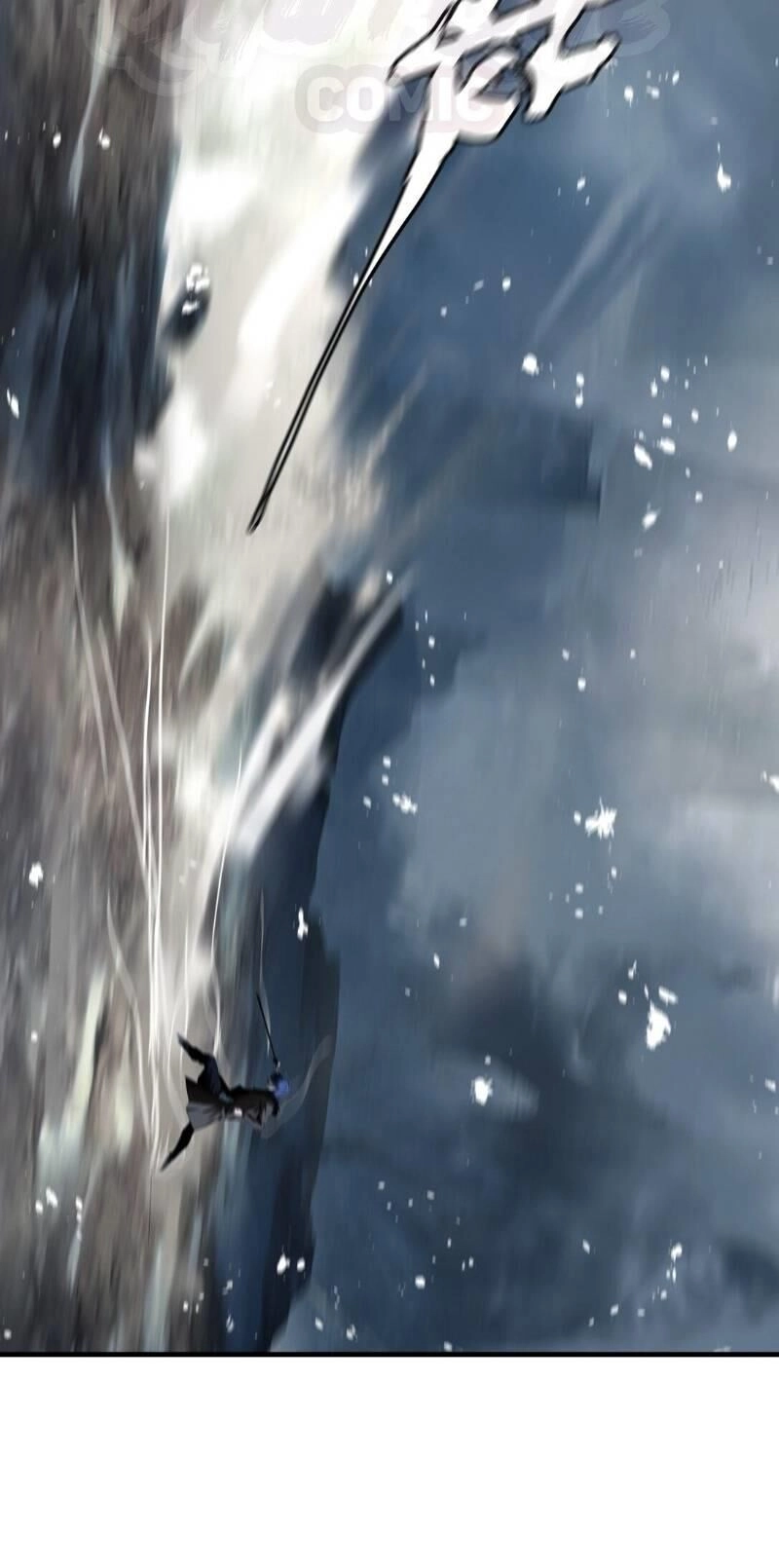 Một Mình Dạo Quanh Hầm Ngục Chapter 9 - 30