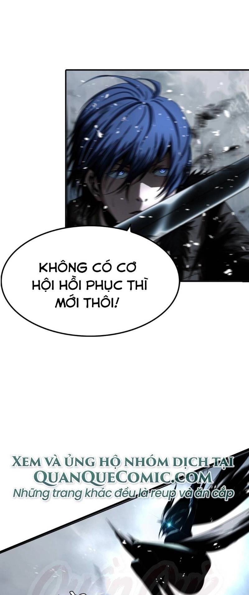 Một Mình Dạo Quanh Hầm Ngục Chapter 9 - 31