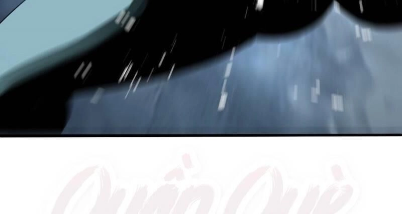 Một Mình Dạo Quanh Hầm Ngục Chapter 9 - 34