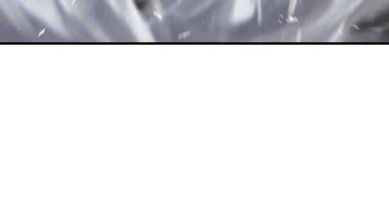 Một Mình Dạo Quanh Hầm Ngục Chapter 9 - 36