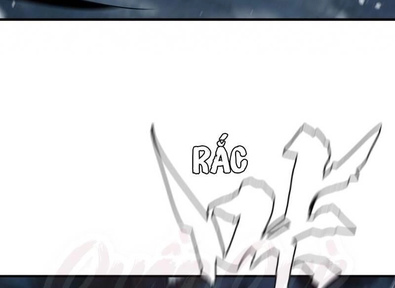 Một Mình Dạo Quanh Hầm Ngục Chapter 9 - 40