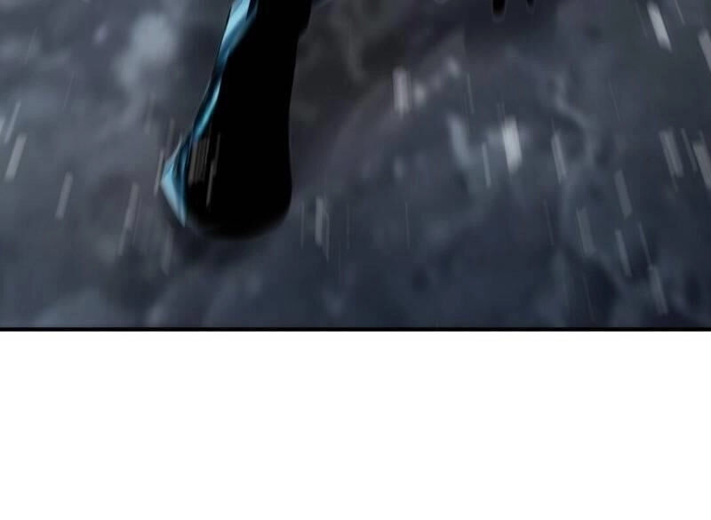 Một Mình Dạo Quanh Hầm Ngục Chapter 9 - 42