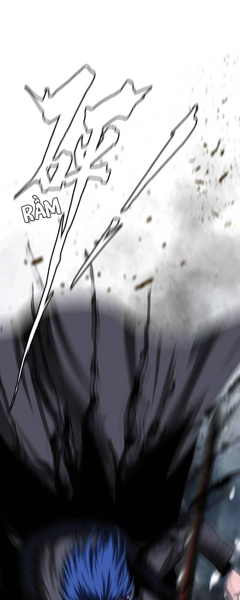 Một Mình Dạo Quanh Hầm Ngục Chapter 9 - 43