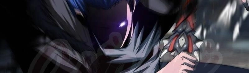 Một Mình Dạo Quanh Hầm Ngục Chapter 9 - 44