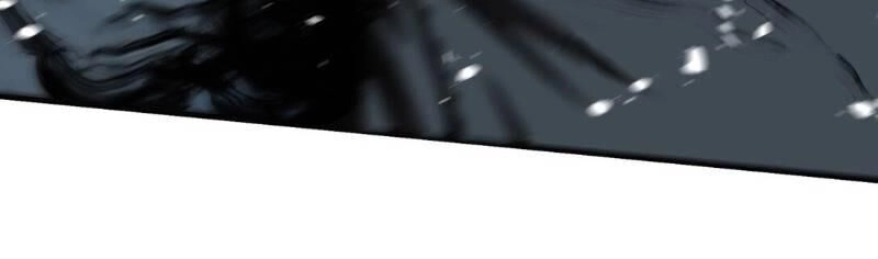 Một Mình Dạo Quanh Hầm Ngục Chapter 9 - 46