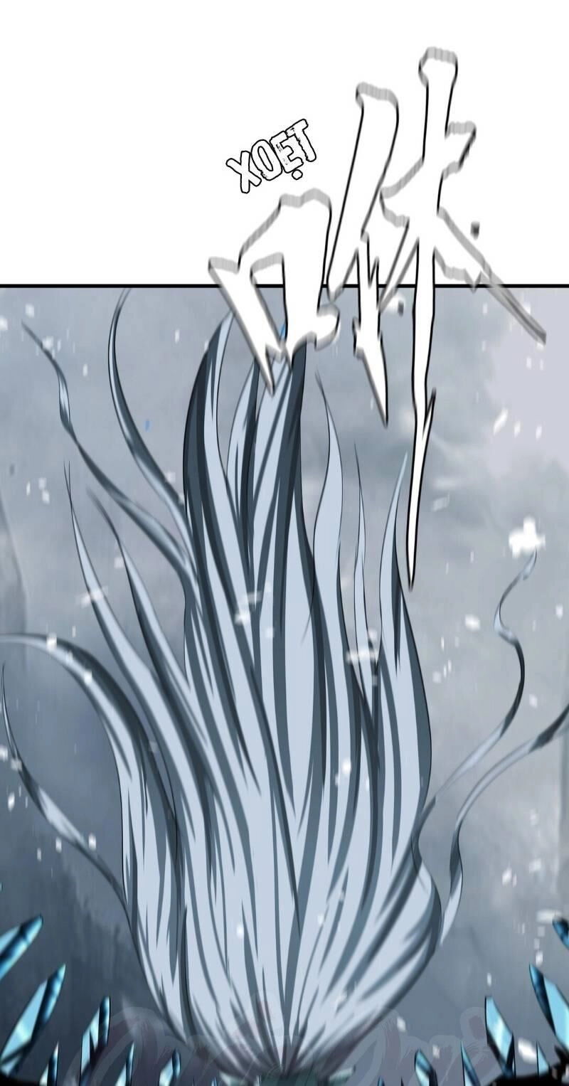 Một Mình Dạo Quanh Hầm Ngục Chapter 9 - 47