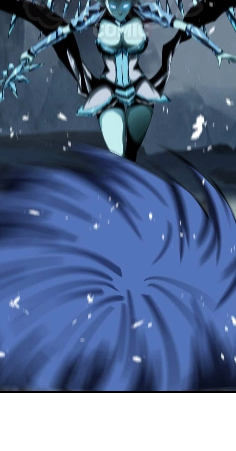 Một Mình Dạo Quanh Hầm Ngục Chapter 9 - 48