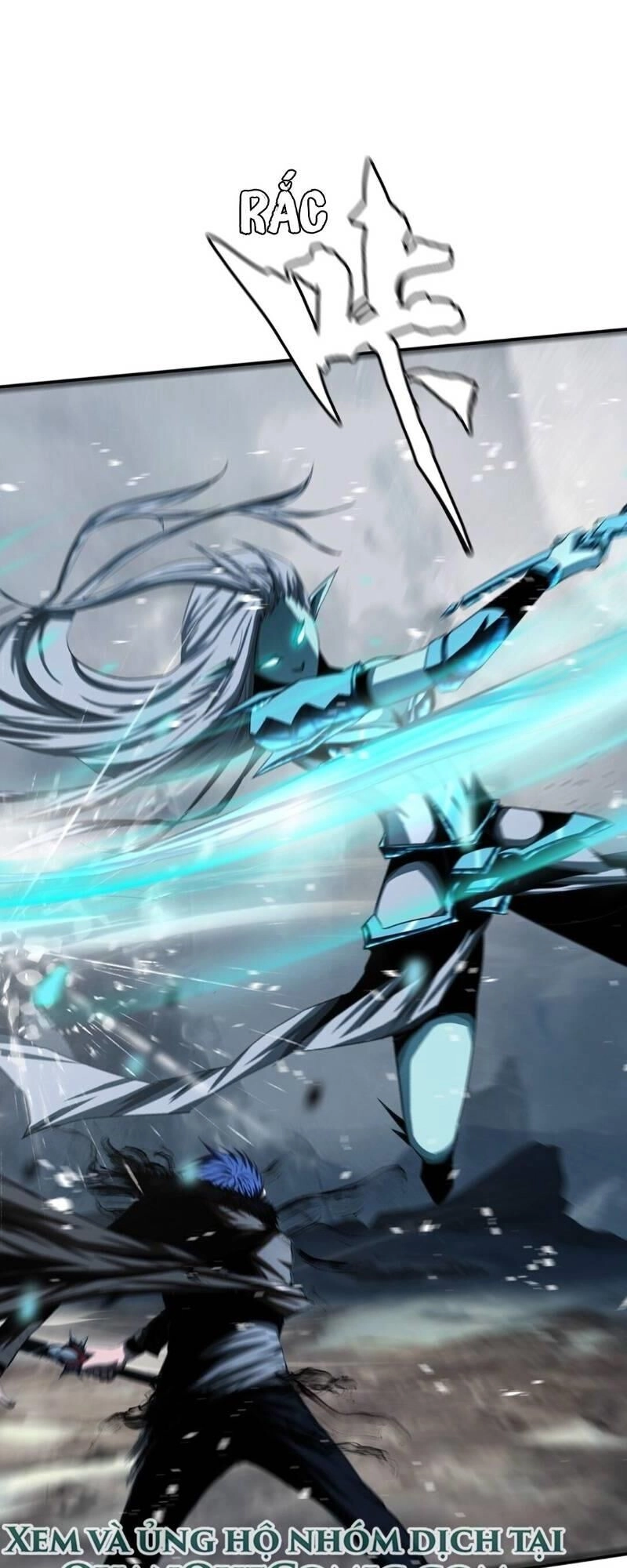 Một Mình Dạo Quanh Hầm Ngục Chapter 9 - 49