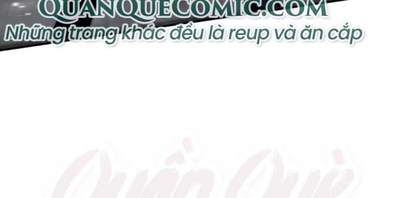 Một Mình Dạo Quanh Hầm Ngục Chapter 9 - 50