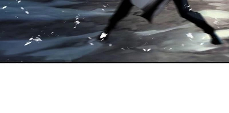 Một Mình Dạo Quanh Hầm Ngục Chapter 9 - 52