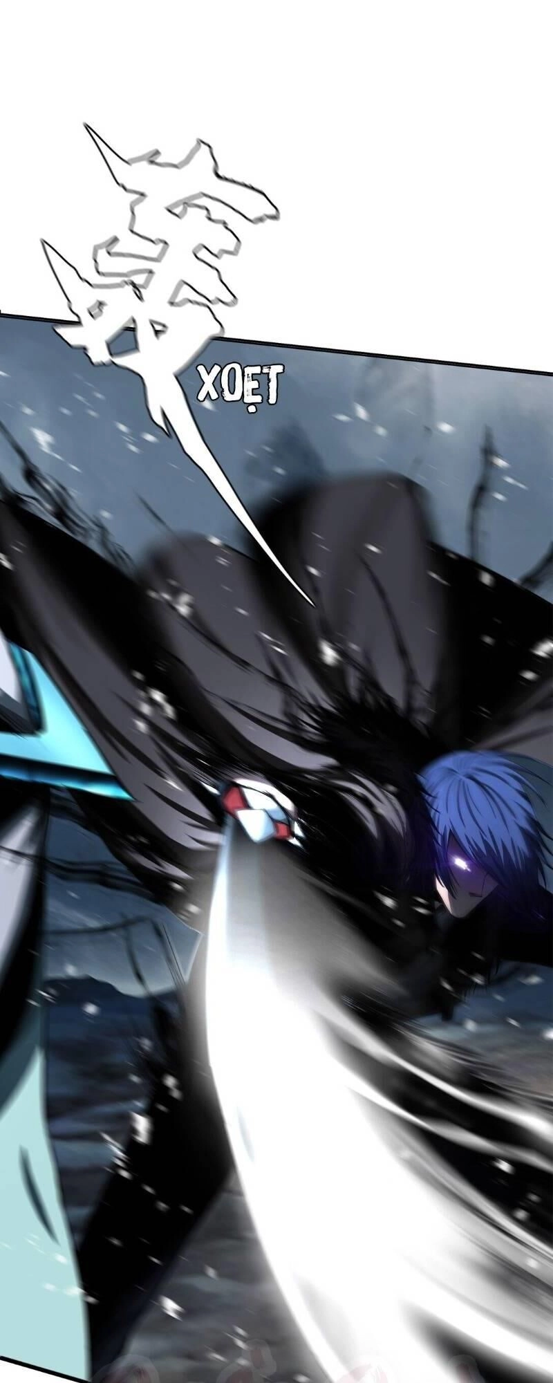 Một Mình Dạo Quanh Hầm Ngục Chapter 9 - 53