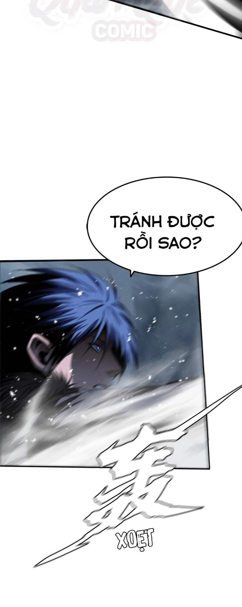 Một Mình Dạo Quanh Hầm Ngục Chapter 9 - 55