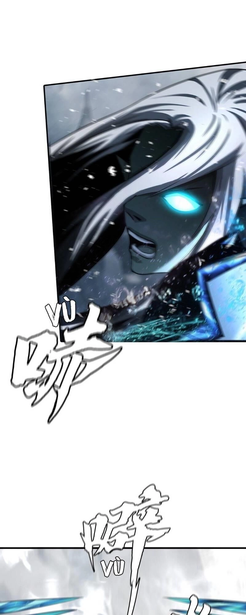 Một Mình Dạo Quanh Hầm Ngục Chapter 9 - 57