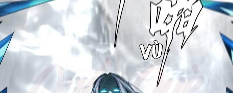 Một Mình Dạo Quanh Hầm Ngục Chapter 9 - 58