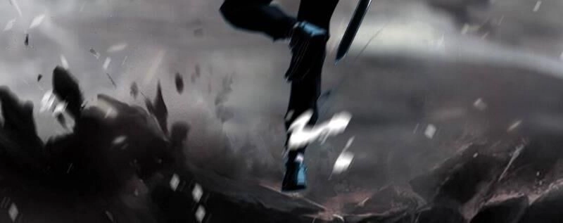 Một Mình Dạo Quanh Hầm Ngục Chapter 9 - 60