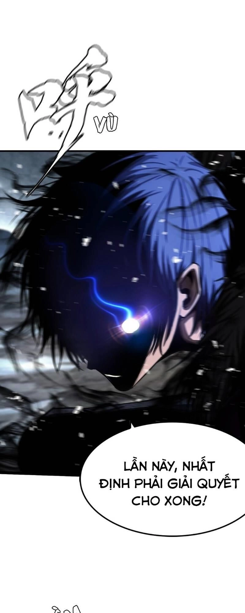 Một Mình Dạo Quanh Hầm Ngục Chapter 9 - 65