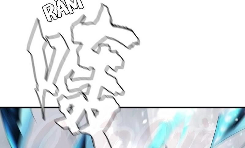 Một Mình Dạo Quanh Hầm Ngục Chapter 9 - 66