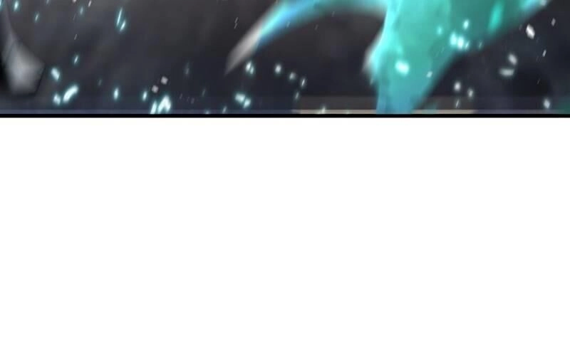 Một Mình Dạo Quanh Hầm Ngục Chapter 9 - 68