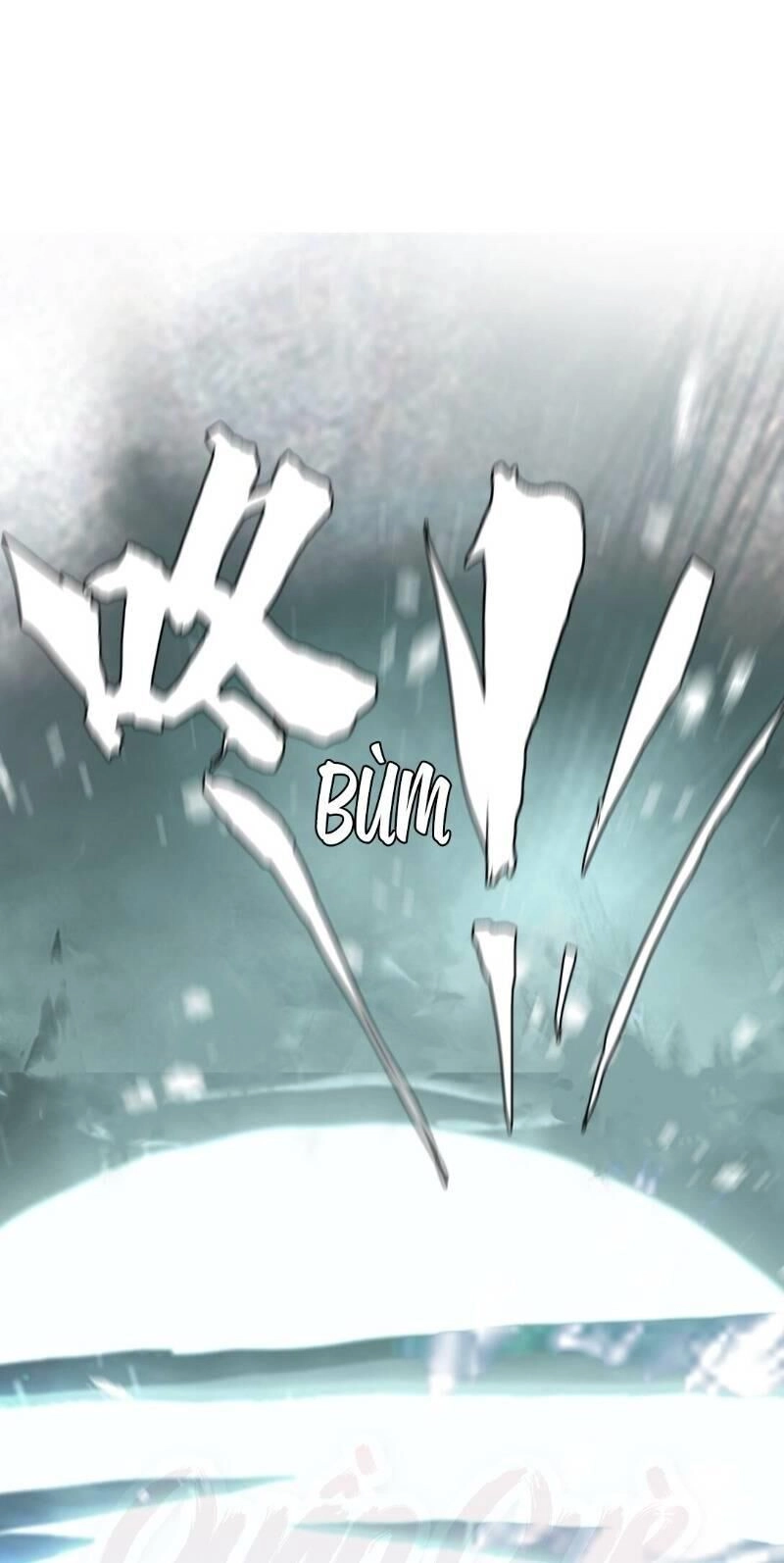 Một Mình Dạo Quanh Hầm Ngục Chapter 9 - 69