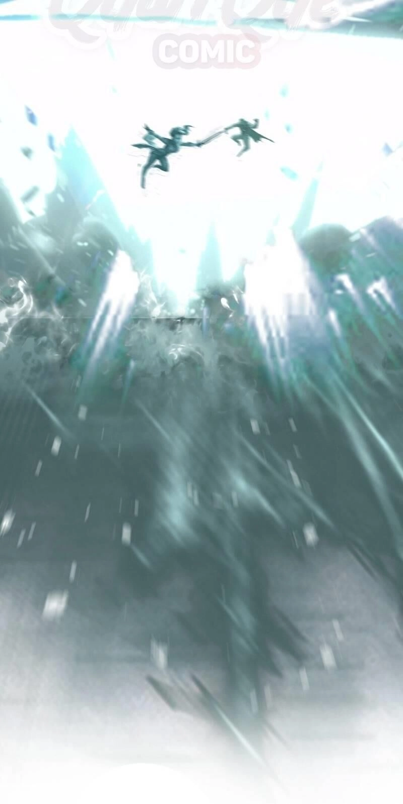 Một Mình Dạo Quanh Hầm Ngục Chapter 9 - 70