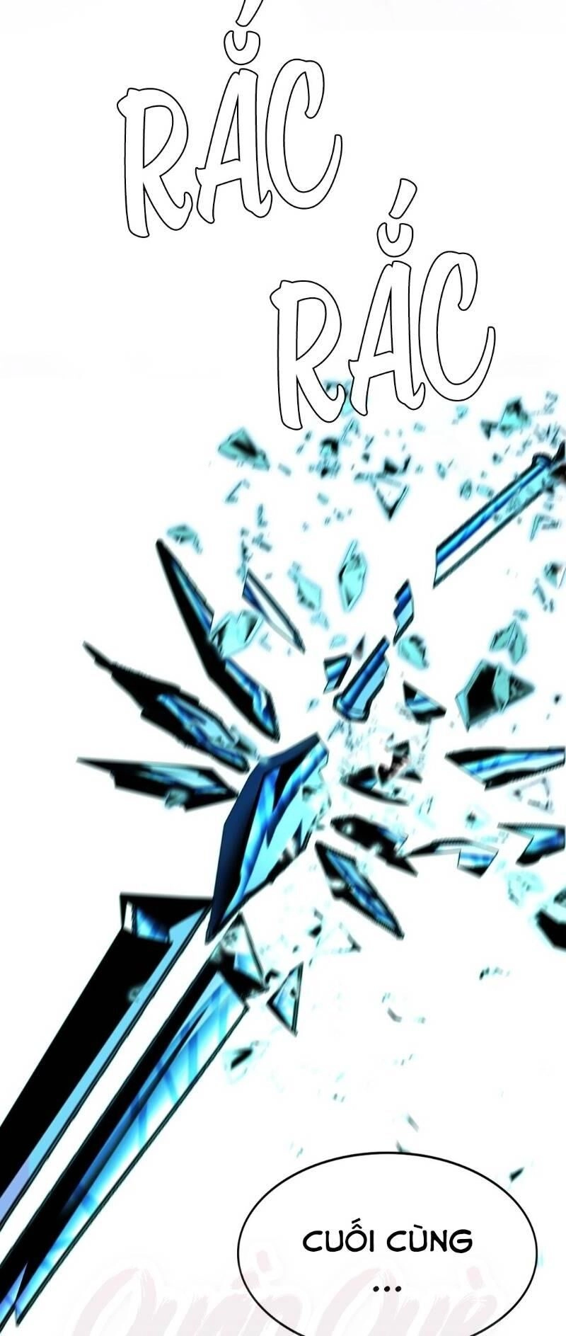 Một Mình Dạo Quanh Hầm Ngục Chapter 9 - 71