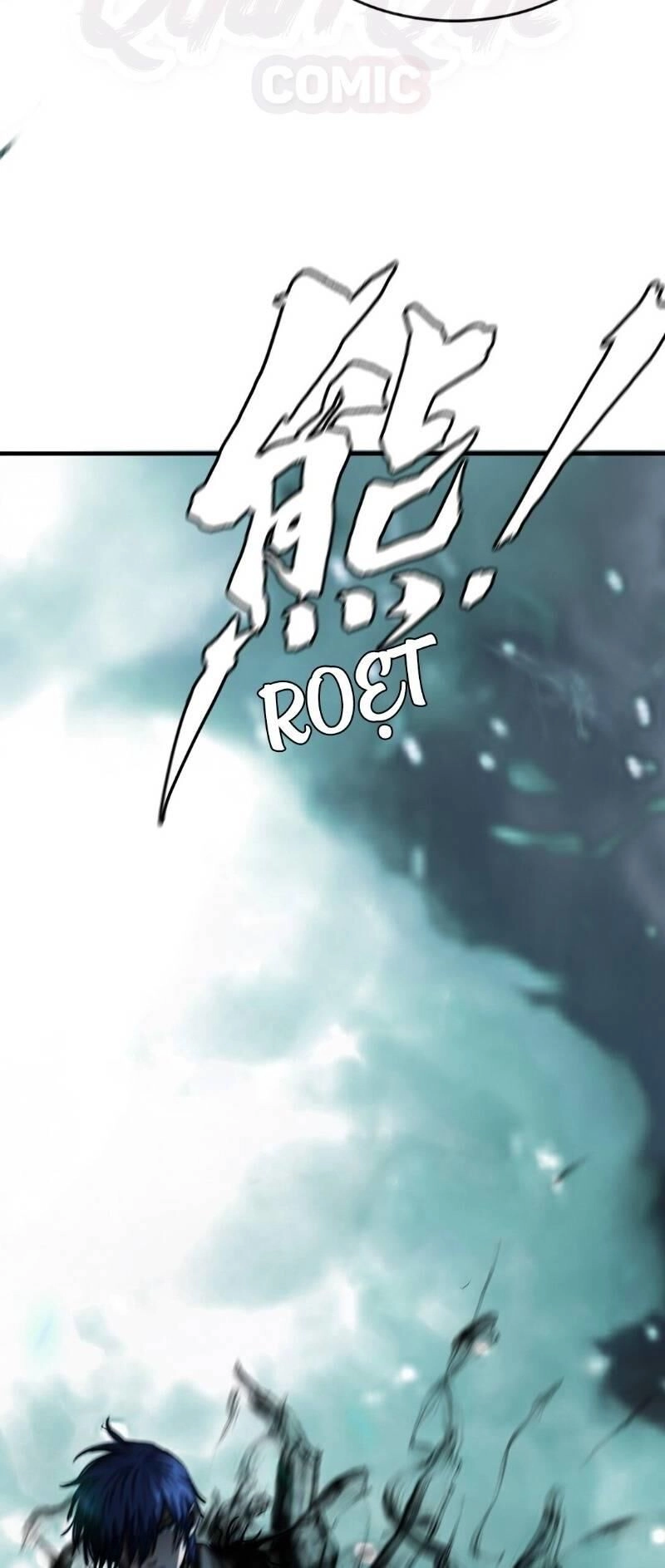 Một Mình Dạo Quanh Hầm Ngục Chapter 9 - 72