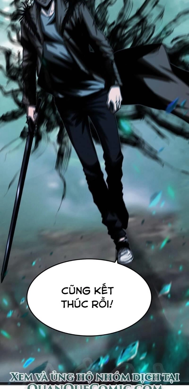 Một Mình Dạo Quanh Hầm Ngục Chapter 9 - 73