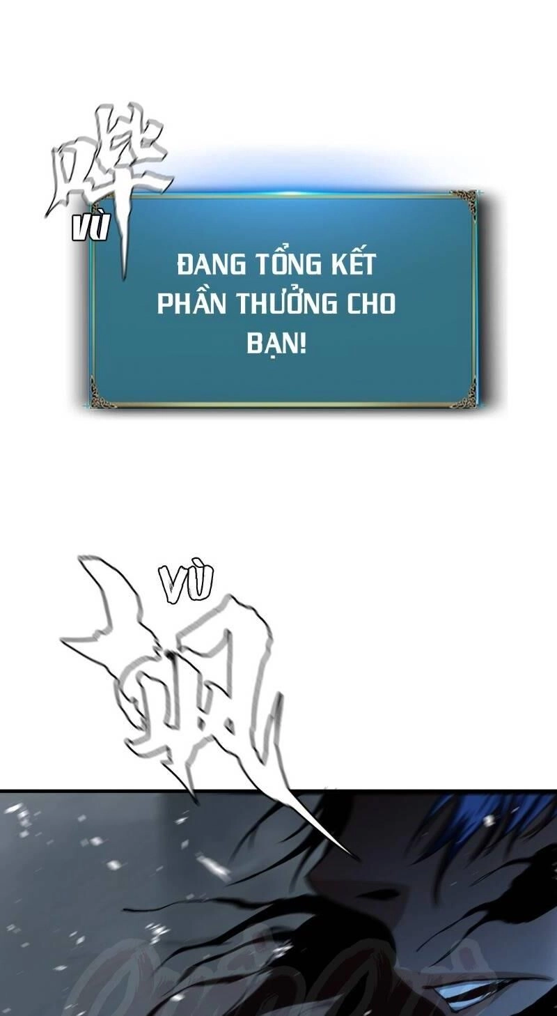 Một Mình Dạo Quanh Hầm Ngục Chapter 9 - 75