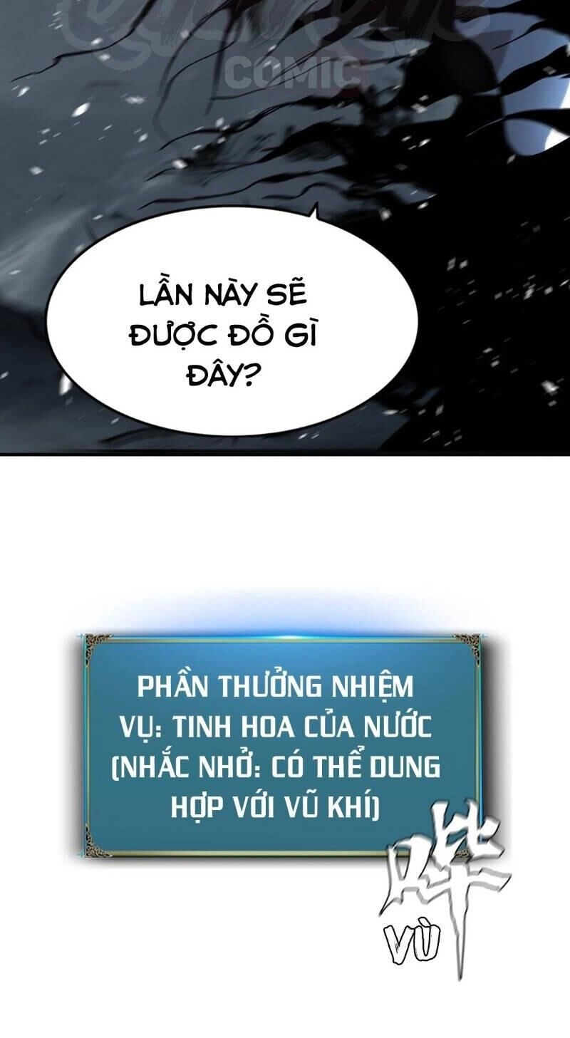 Một Mình Dạo Quanh Hầm Ngục Chapter 9 - 76