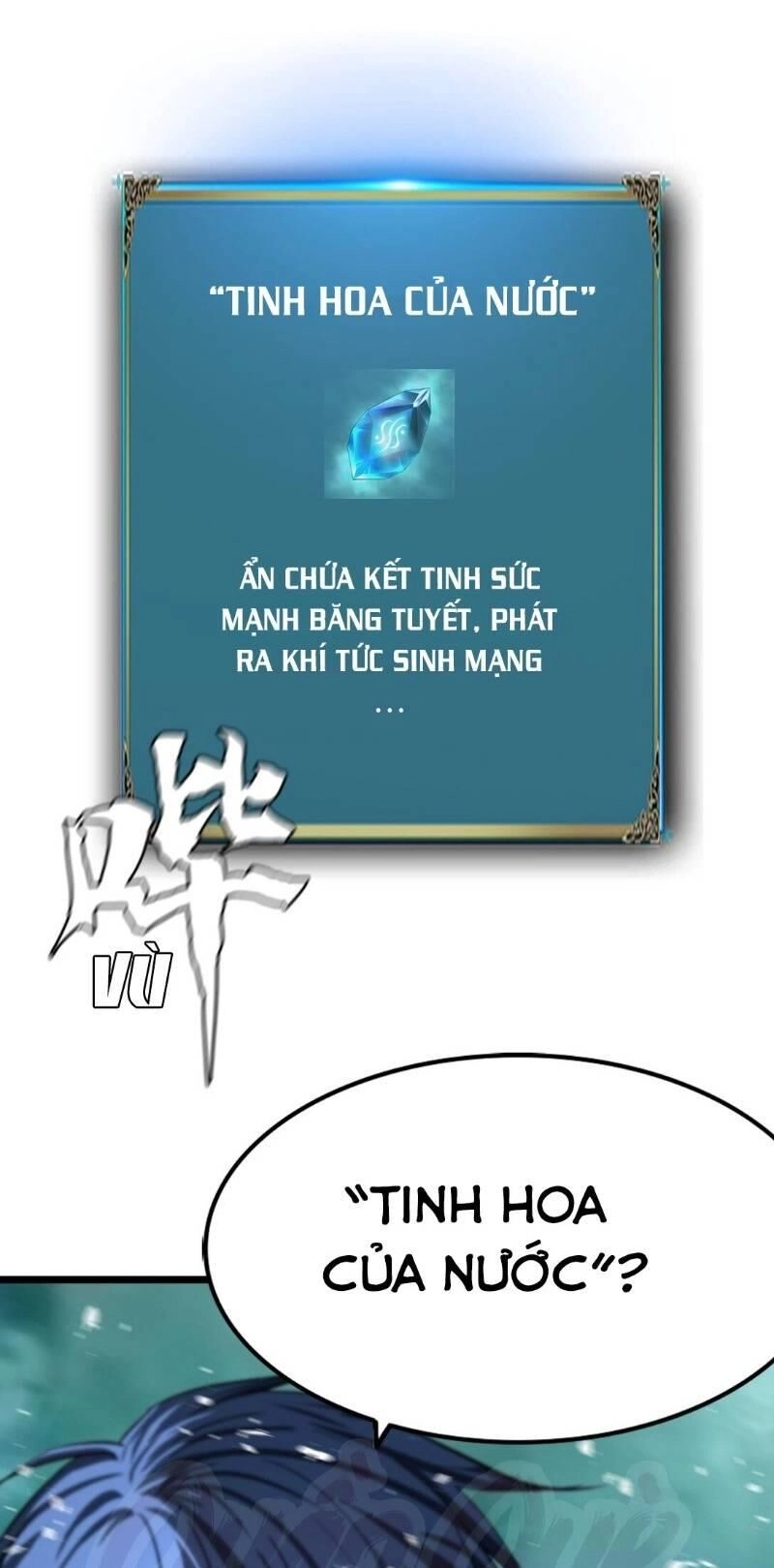 Một Mình Dạo Quanh Hầm Ngục Chapter 9 - 77